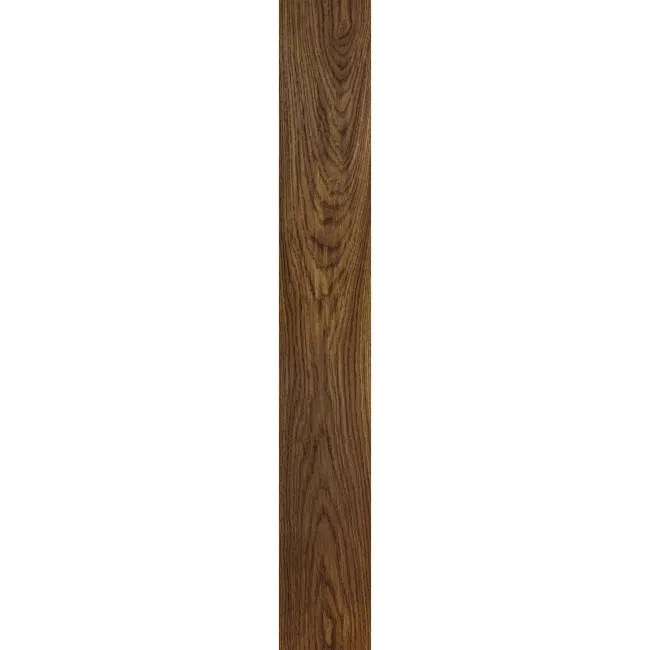Mediano Mousse Oak Engineered Flooring 14mm x 155mm Lacquered