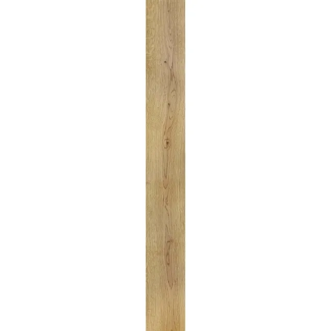 Medio Rustic Oak Engineered Flooring 14mm x 130mm Lacquered