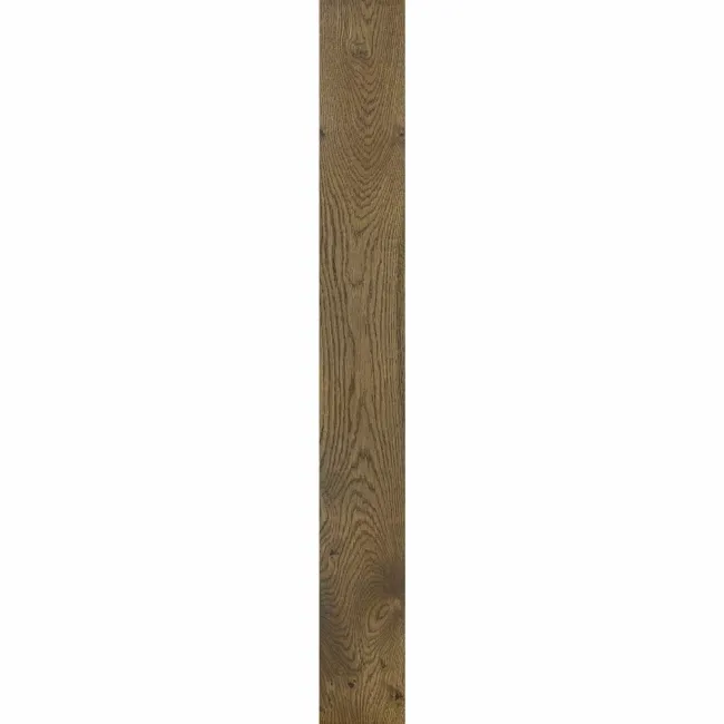 Medio Vintage Oak Engineered Flooring 14mm x 130mm Lacquered