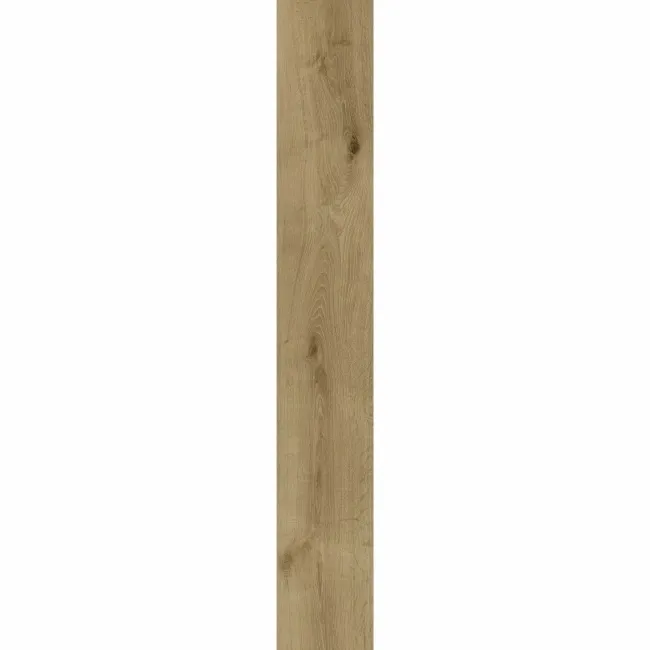 Noel Beige Oak Effect Luxury Click Vinyl Flooring 5mm