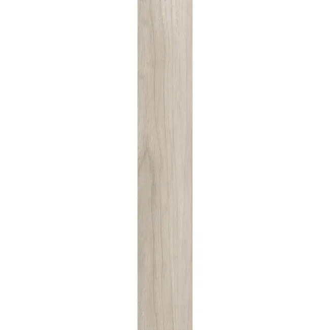 Nogal Grey Wood Effect Matt Porcelain Floor Tile