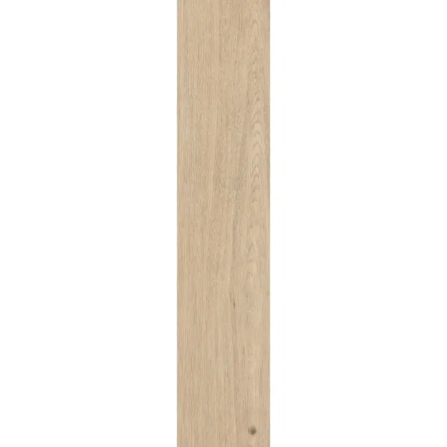 Paris Natural Light Oak Herringbone Luxury Click Vinyl Flooring 5mm