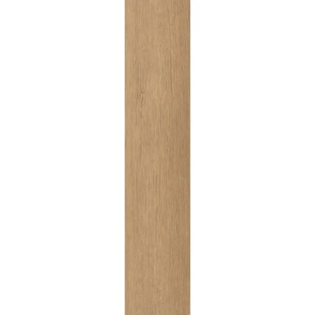 Paris Natural Oak Herringbone Luxury Click Vinyl Flooring 5mm