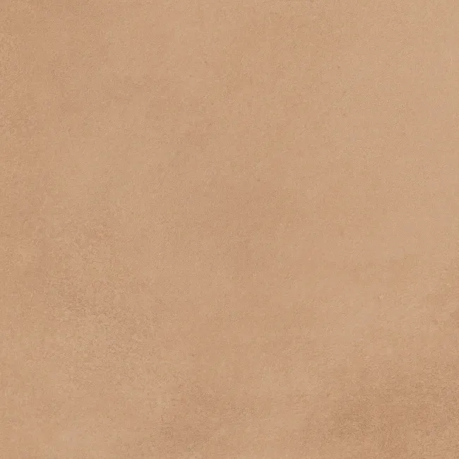Terracotta Effect Anti Slip Porcelain Floor Tile