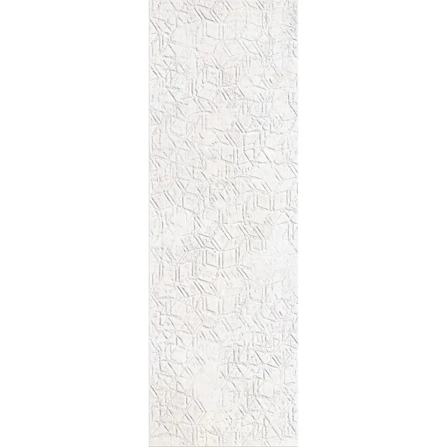 Universe Decor Beige Stone Effect Matt Ceramic Wall Tile