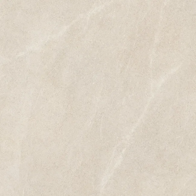 Roca Riviere Beige Stone Effect Matt Porcelain Tile