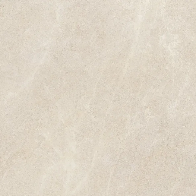 Roca Riviere Beige Stone Effect Matt Porcelain Tile