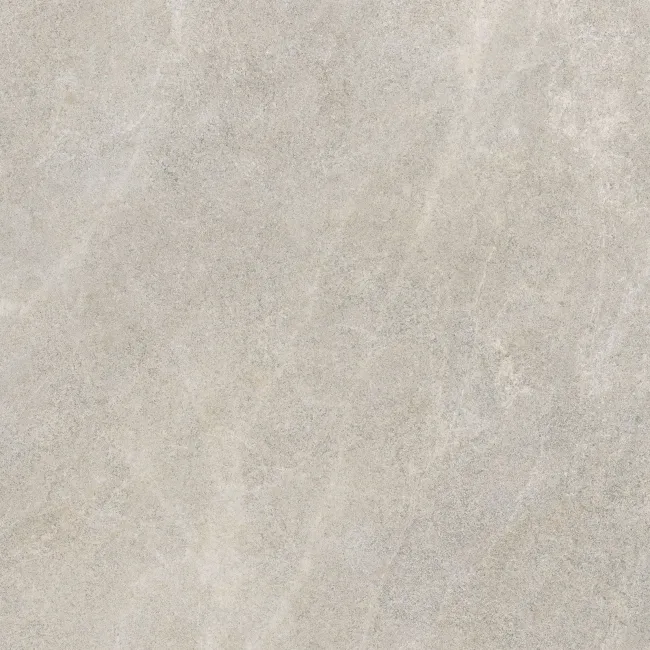 Roca Riviere Grey Stone Effect Matt Porcelain Tile