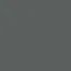 Colourfast 360 Flexible Anthracite Grout - 3kg