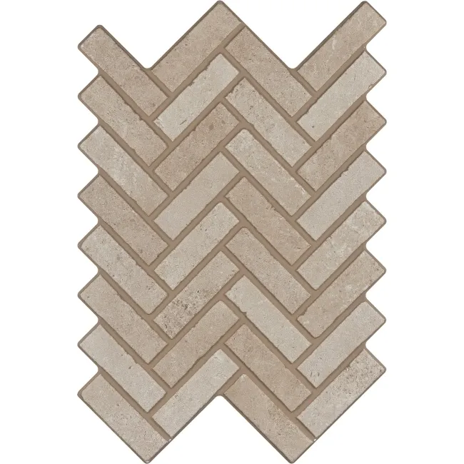 Taxos Spica Sand Stone Effect Matt Porcelain Wall and Floor Tile