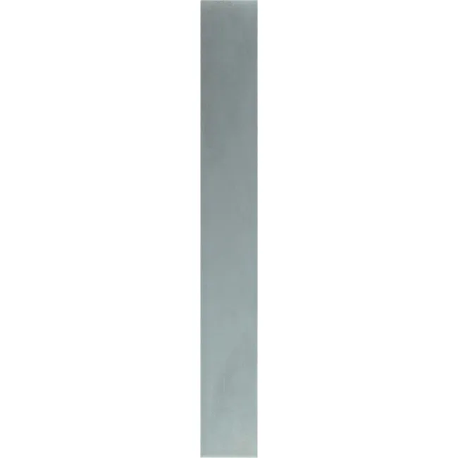 Stonella Blue Stone Effect Matt Porcelain Wall and Floor Tile