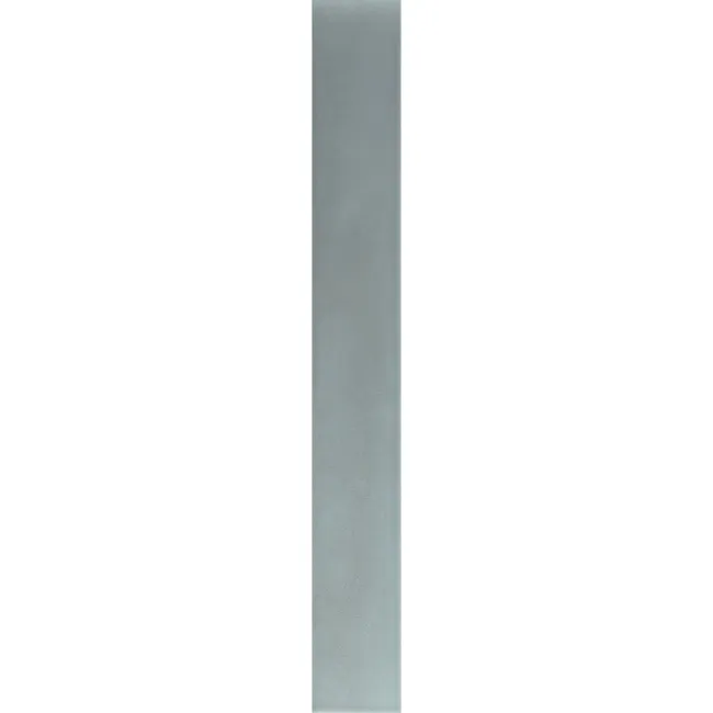 Stonella Blue Stone Effect Matt Porcelain Wall and Floor Tile