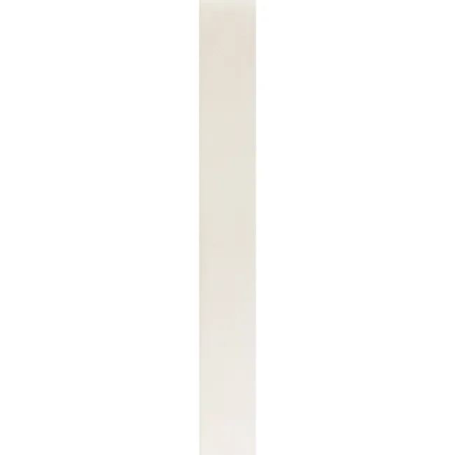 Stonella Ivory Stone Effect Matt Porcelain Wall and Floor Tile