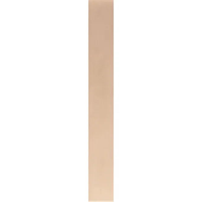 Stonella Terracotta Stone Effect Matt Porcelain Wall and Floor Tile