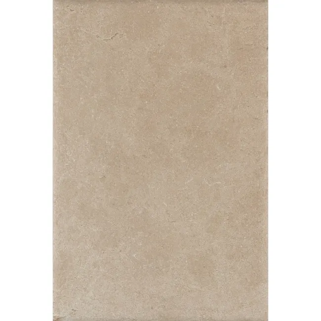 Taxos Sand Stone Effect Matt Porcelain Wall and Floor Tile
