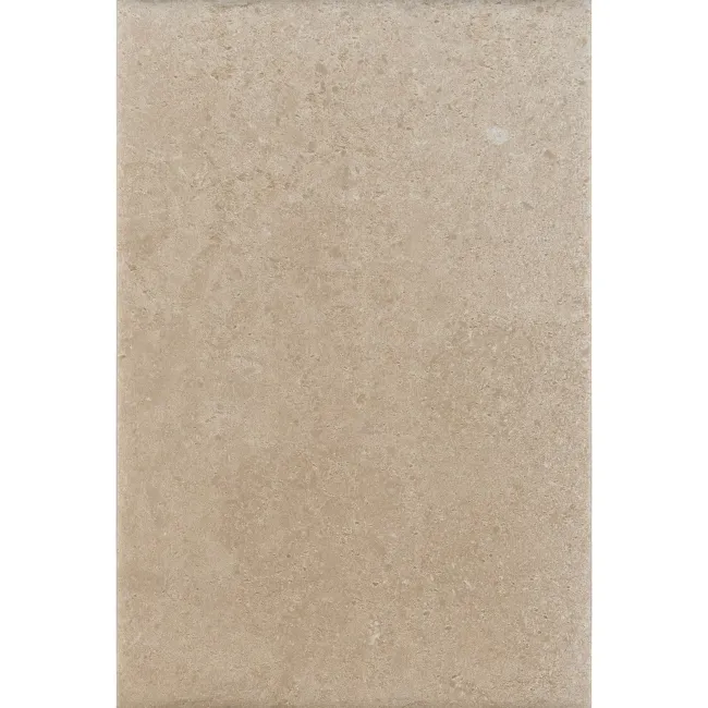 Taxos Sand Stone Effect Matt Porcelain Wall and Floor Tile