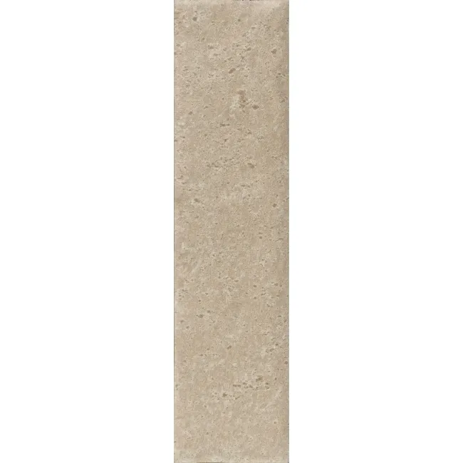 Taxos Sand Stone Effect Porcelain Wall and Floor Cladding Tile