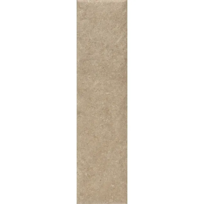 Taxos Sand Stone Effect Porcelain Wall and Floor Cladding Tile