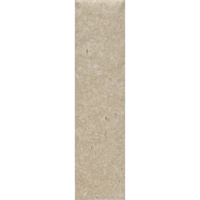 Taxos Sand Stone Effect Porcelain Wall and Floor Cladding Tile