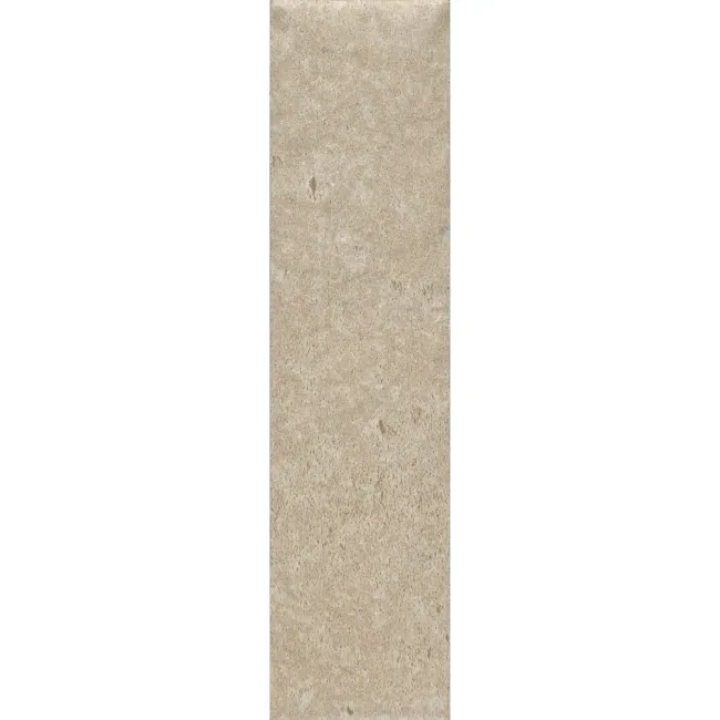 Taxos Sand Stone Effect Porcelain Outdoor Brick Paving