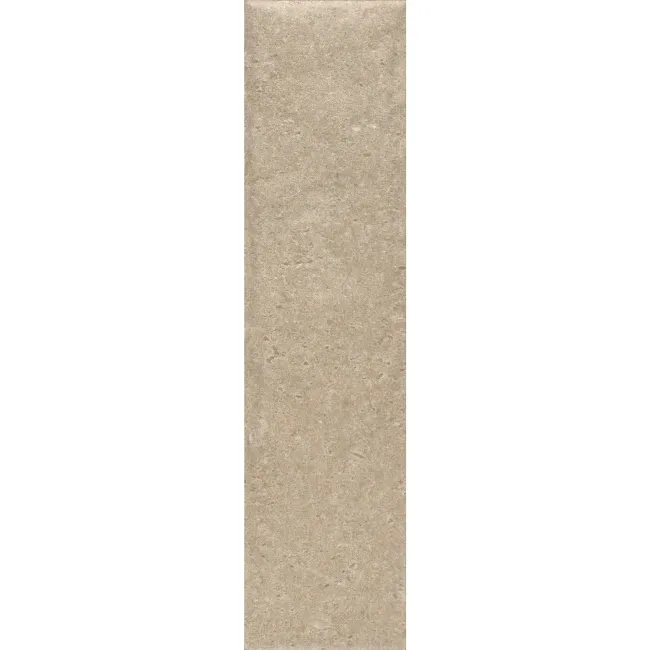 Taxos Sand Stone Effect Porcelain Wall and Floor Cladding Tile
