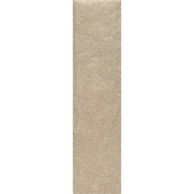 Taxos Sand Stone Effect Porcelain Outdoor Brick Paving