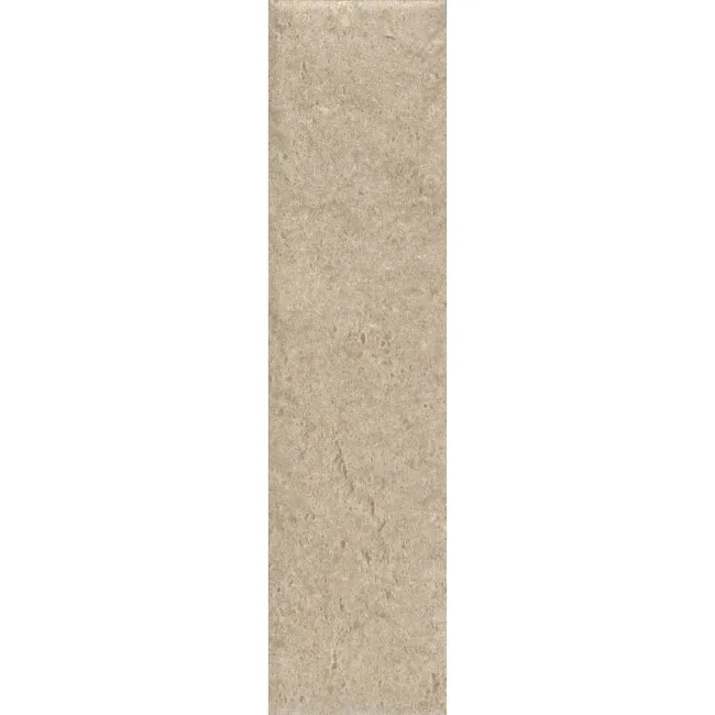 Taxos Sand Stone Effect Porcelain Wall and Floor Cladding Tile