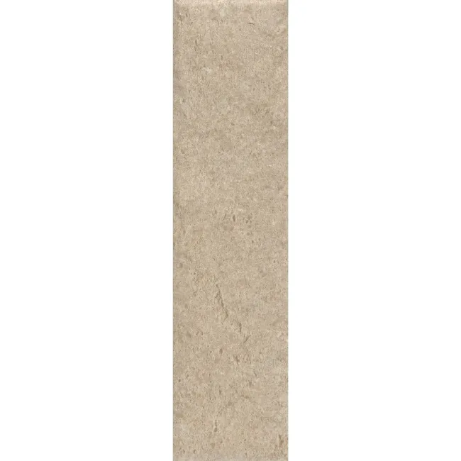 Taxos Sand Stone Effect Porcelain Outdoor Brick Paving