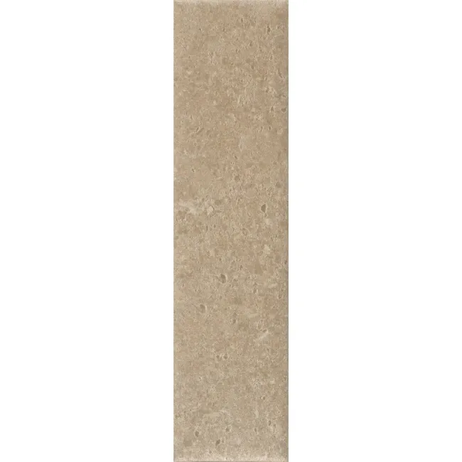Taxos Sand Stone Effect Porcelain Wall and Floor Cladding Tile
