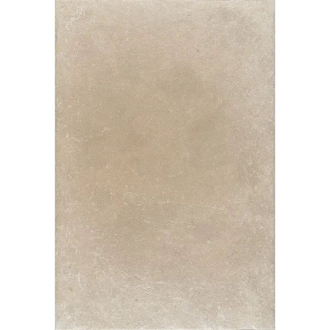 Taxos Sand Stone Effect Matt Porcelain Floor Tile
