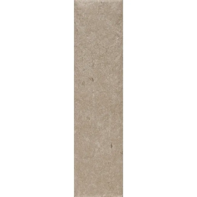 Taxos Taupe Stone Effect Porcelain Wall and Floor Cladding Tile