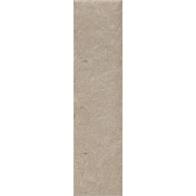 Taxos Taupe Stone Effect Porcelain Wall and Floor Cladding Tile