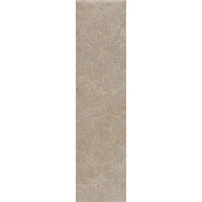 Taxos Taupe Stone Effect Porcelain Wall and Floor Cladding Tile