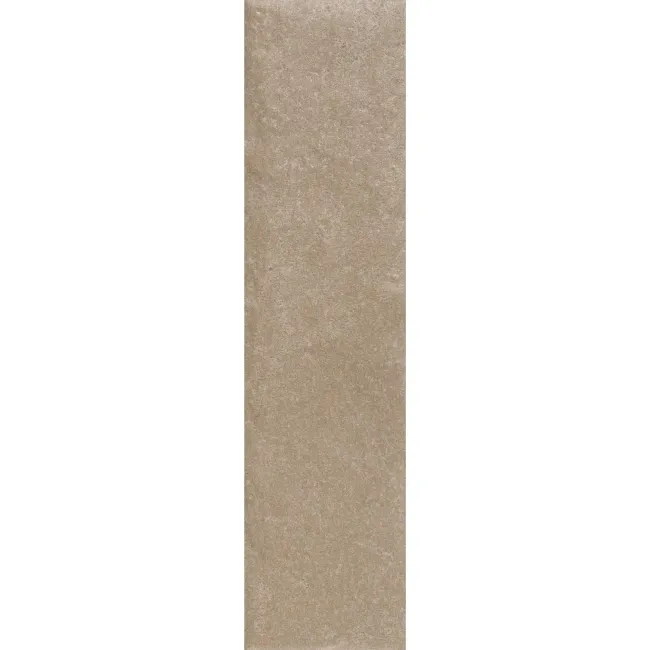 Taxos Taupe Stone Effect Porcelain Wall and Floor Cladding Tile