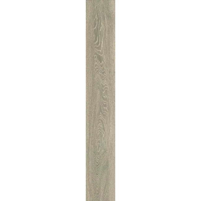 Variety Cliff Oak Pure+ Laminate Flooring 8mm