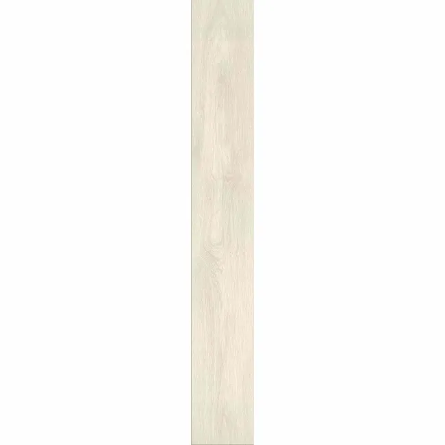 Variety Norse Oak Pure+ Laminate Flooring 8mm