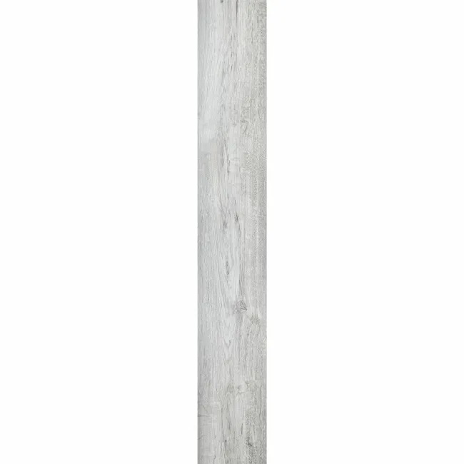 Variety Medium Grey Oak Pure+ Laminate Flooring 8mm