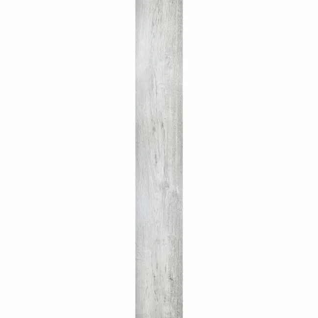 Variety Medium Grey Oak Pure+ Laminate Flooring 8mm