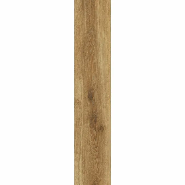 Volte Roble Wood Effect Matt Porcelain Floor Tile
