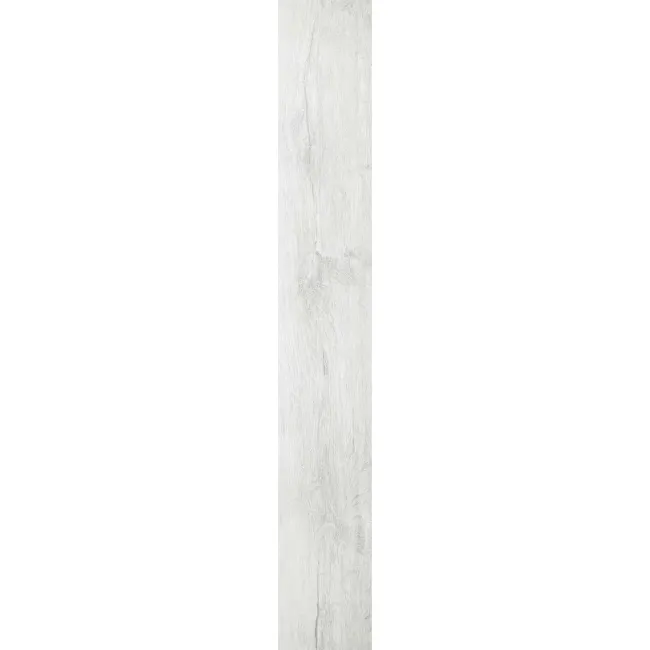 Watson Silver Luxury Click Vinyl Flooring 3mm
