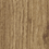 Color: Brown Oak