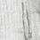 Color: Grey Oak