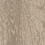 Color: Light Oak