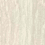 Color: White Oak