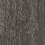 Color: Dark Oak