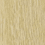 Color: Natural Wood
