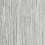 Color: Grey Wood