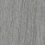 Color: Grey 