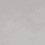 Color: Grey 