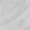 Color: Grey 